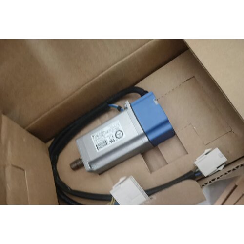 SJME01AMA41议价