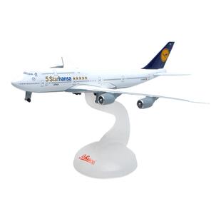 空客A380飞机模型Schuco舒克1:600阿联酋航空空中客车A38合金模型