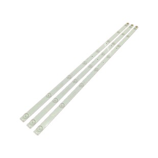 适用康佳LED40G30AE LED39E330C灯条A-HWBW39D747 3P39DX004-A0背