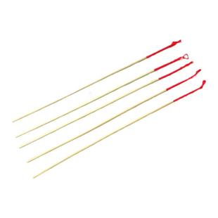 戒尺藤条教鞭家用教鞭教师专用指读棒竹鞭家教家法棍黄金棍藤鞭子