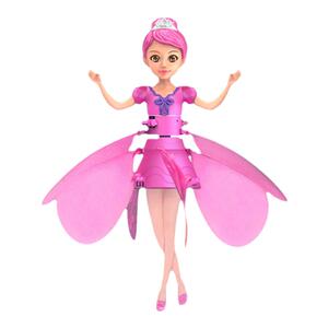 儿童玩具益智小孩子女孩男孩男童3一9岁5女童生日礼物6岁公主宝宝