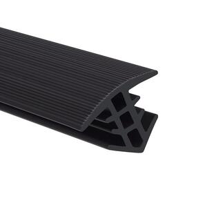 适用铃木北斗星利亚纳雨燕维特拉汽车中控台密封胶条隔音改装配件