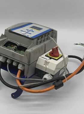 KSB PumpDrive IP55  5000K55  HyaSolo DV04025.05.0