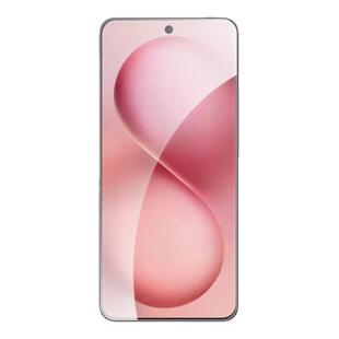 适用于vivoS30promini钢化膜无白边透明无孔vivos30手机膜s50高清防摔防指纹x200promini手机保护玻璃贴膜