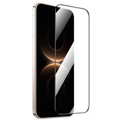 班迪星适用华为mate80防爆钢化膜