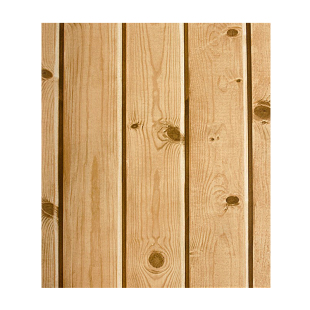 自粘墙纸仿木纹墙贴纸木板原木色木头自贴家用客厅卧室宿舍墙壁纸