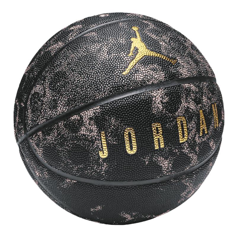 Jordan乔丹篮球男7号nike耐克蓝球比赛训练室内专用礼物官方正品