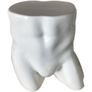 模特道具男裤模特展示女半身女内衣裤台桃心裤模女胸模内衣模特架