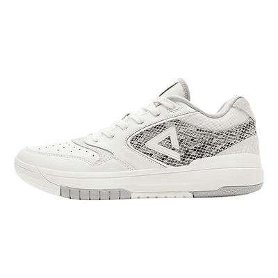 正品保证支持鉴定防伪码验证