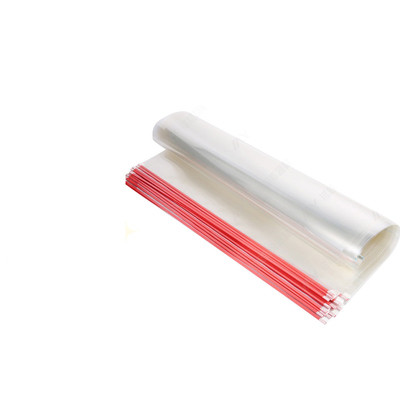 纸箱印刷版挂板片基高速