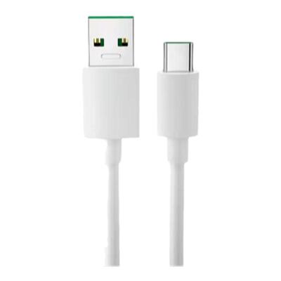 适用OPPO快充线Type-Coppo