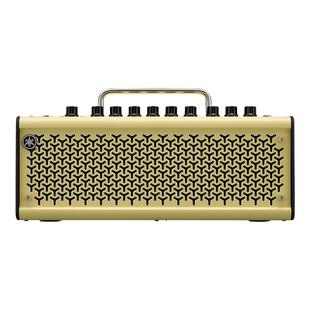 YAMAHA雅马哈吉他音箱thr10WL 30II电木贝斯吉他音响蓝牙无线便携