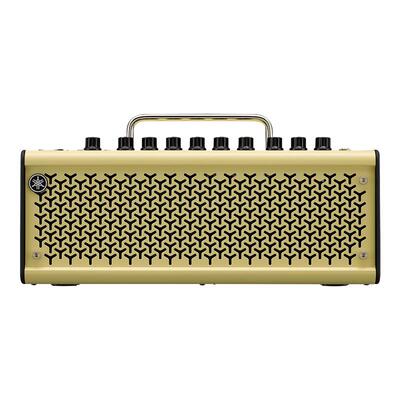 电木贝斯yamaha雅马哈吉他音箱