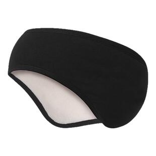 耳套隔音睡觉午睡专用耳罩可侧睡防噪音神器超强降噪薄款宿舍学习