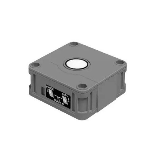 议价倍加福超声波传感器UB2000F42E6V15全新维修