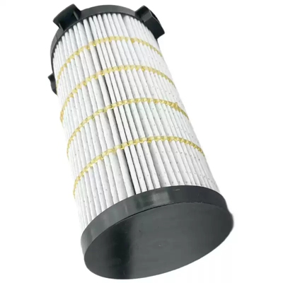 福田欧曼康明斯长效十万公里机油