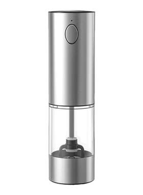Cliton不锈钢电动研磨器