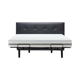 8H智能电动床主卧床智能双人床现代自动床床架Find已接入米家APP