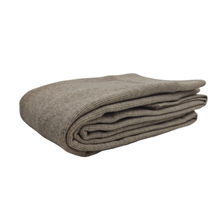 1-5折专拍清仓这里有很多品质超棒的加厚连裤袜打底袜光腿神器