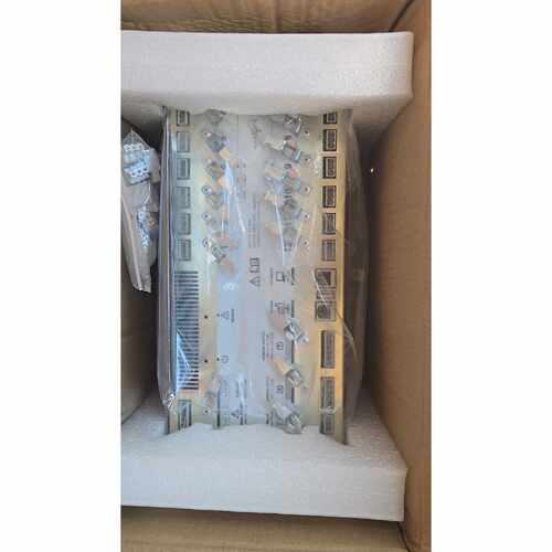 〔议价-可维修〕全新acoem监测器模块MVX1030100，带原包装箱