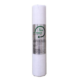 适用于华津时代源之圆净水机器滤芯109型巨无霸超霸饮水机反渗透