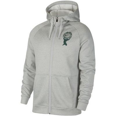 耐克正品男士运动外套