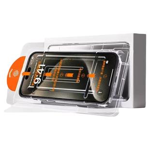 适用苹果16promax9d康宁钢化膜iphone15plus无尘仓贴膜神器14蓝光13/12pro11全屏xsxr手机贴膜高清全包防指纹
