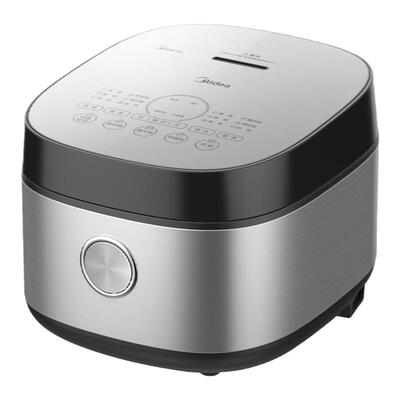 Midea/美的电饭煲家用多功能4L