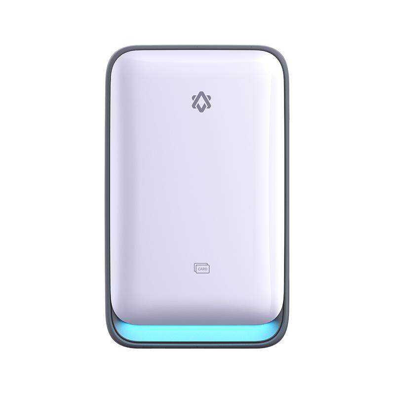挚达家用充电桩7KW安装新能源汽车适配特斯拉比亚迪小米极氪理想