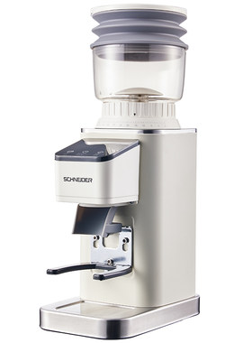 SCHNEIDER星光磨豆机家用商用