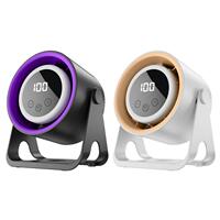 小風(fēng)扇迷你型臺(tái)式辦公室宿舍扇