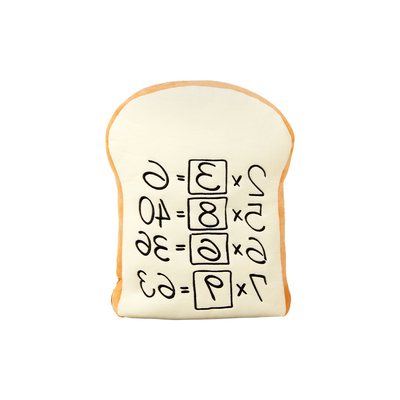 MINISO名创优品哆啦A梦午睡毯子