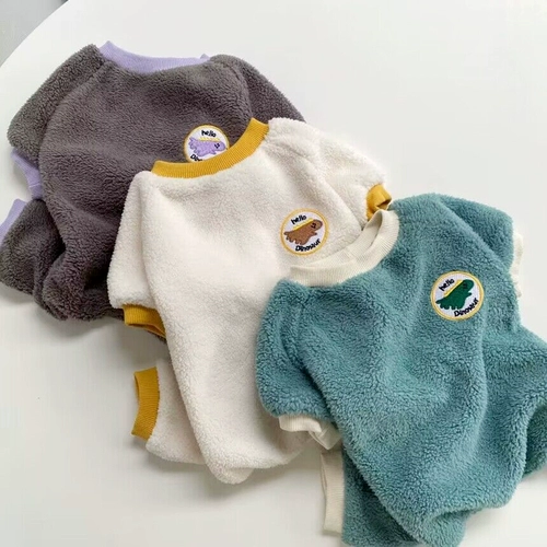 湇娉 镫楃 嫍 f 镫楃 镫楃 嫍 镫楃 嫍 琛 唺鍗 氱 氱 氱 ﹀ ﹀ 澶忛 澶忛 绾 绾 憺 灏 灏   鍐  镫楃 姞缁 姞缁 掍 掍掍 鏆栧 鏆栧 洓 洓 鏆栧 鏆栧 掍.