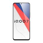 适用iqooneo5钢化膜vivoiqoo12/11s/10iqoo9/8iqooneo7neo6/5se全屏iqooz3手机vivo防窥膜iq00pro活力vivoneo