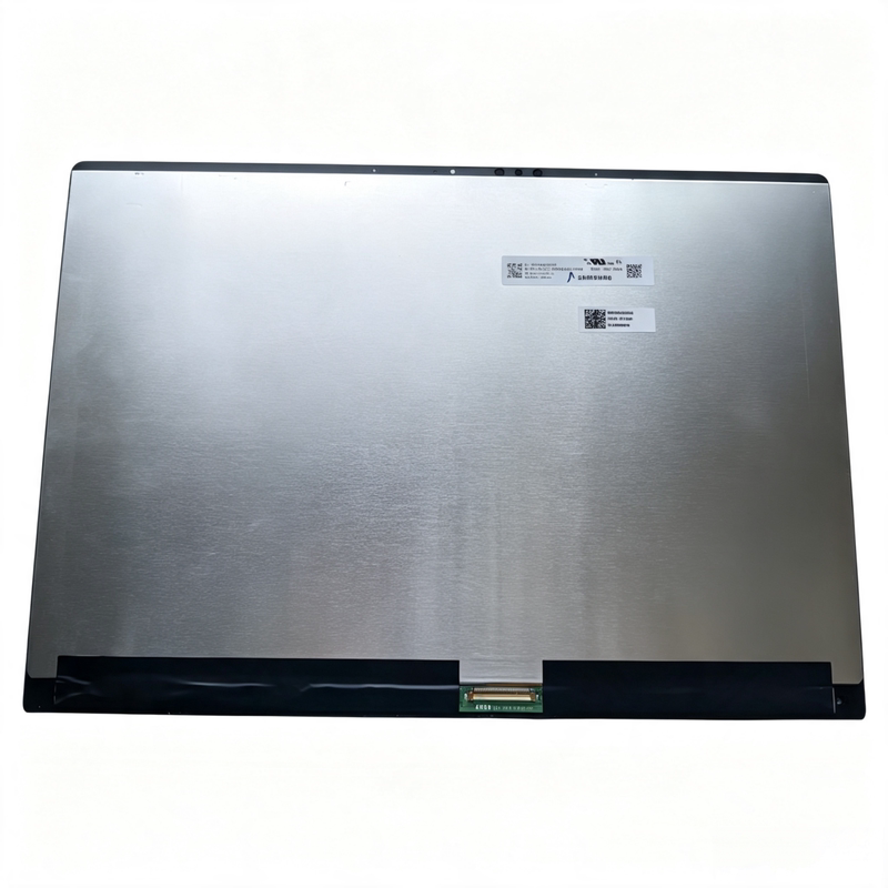 华硕幻14air2.8KOLED屏总成