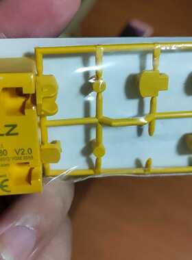 询价-PILZ 皮尔兹  541180