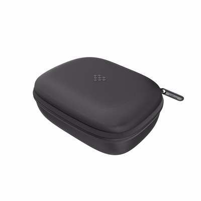 PS5/xbox/PS4通用收纳包