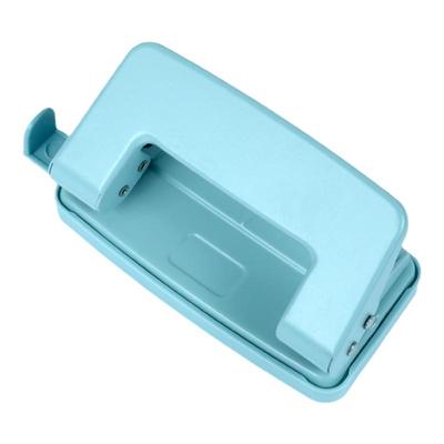 打孔器莫兰迪高颜值多色可选