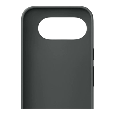 谷歌GooglePixel10A原装保护壳