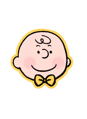 史努比橡胶小清新加厚防滑
