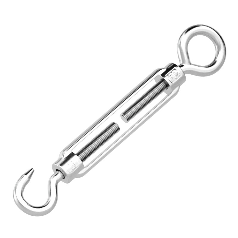 【全网热销】不锈钢花篮螺丝