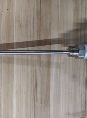 询价FLUEMAXS01200温度感测器议价