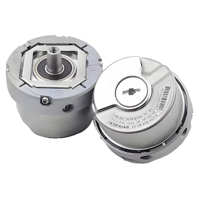 顺丰包邮编码器1387海德汉原装