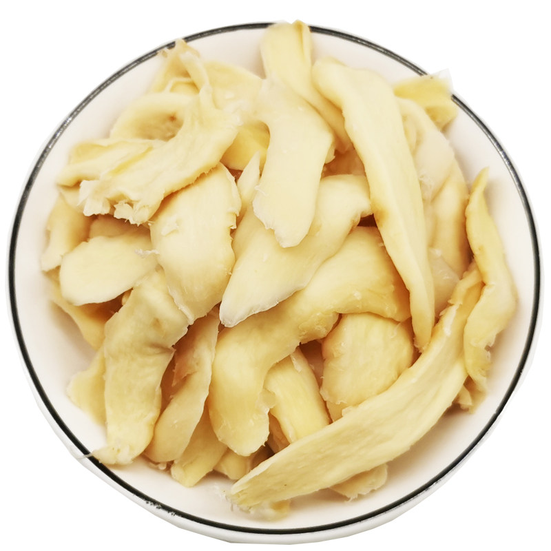 干伏姜片乡里伏姜湖南特产零食盐姜块咸甜味白片姜袋装腌制嫩仔姜