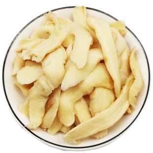 干伏姜片乡里伏姜湖南特产零食盐姜块咸甜味白片姜袋装腌制嫩仔姜