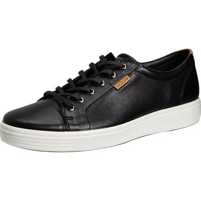 Ecco爱步男鞋夏季舒适百搭