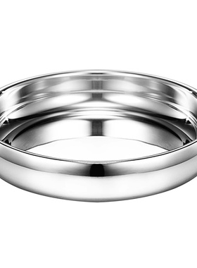 设计师同款样板间轻奢风装饰摆件