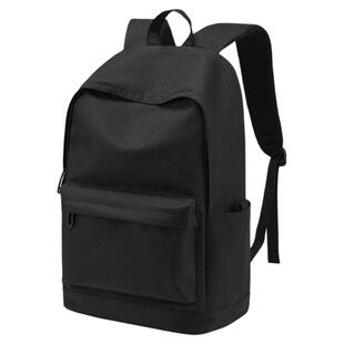 初中男生书包中学生2026新款轻便学生大容量高颜值小众ins双肩包