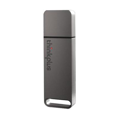 联想USB3.1全金属高速U盘