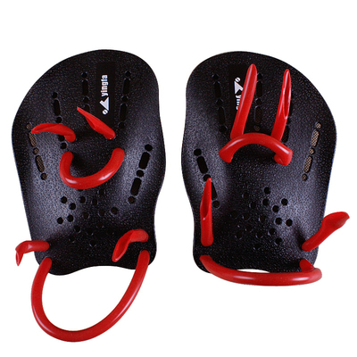 英发划水掌儿童成人斧式提高技术